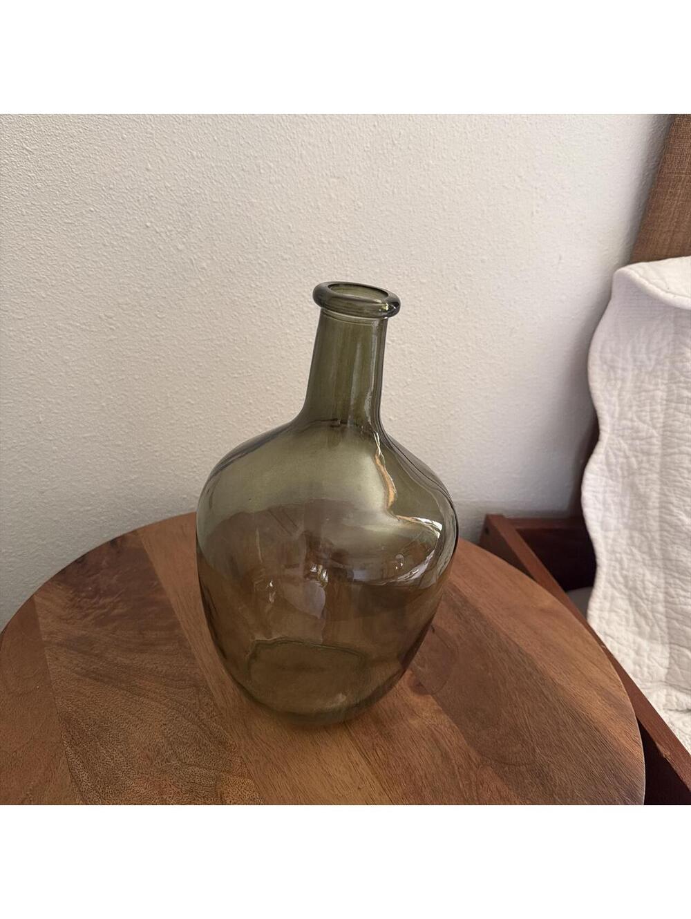 Green and Khaki Decor-home-accesory